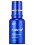 Medicube Сыворотка-бустер с экзосомами и спикулами One-Day Exosome Shot Pore Ampoule 2000 30мл