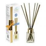 AROMA REPUBLIC Ароматический диффузор в стеклянном флаконе 50 мл,"№57 Sultan's dream" /12