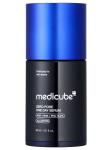 Medicube Сыворотка с кислотами AHA, BHA и PHA Zero Pore One Day Serum 30мл
