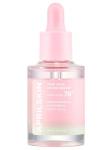 APRILSKIN Сыворотка с розовым алоэ и ниацинамидом Pink Aloe Mucin Serum 30мл