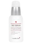 Medicube Сывортка против акне с маслом чайного дерева и салициловой кислотой Red Serum 2.0 30мл