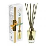 AROMA REPUBLIC Ароматический диффузор в стеклянном флаконе 90 мл,"№51 Secret grove" /6