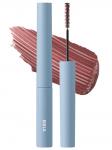BBIA Водостойкая тушь для ресниц Never Die Mascara Slim 03 Rose Fit 3г