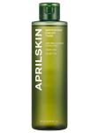 APRILSKIN Увлажняющий тонер-эссенция с 80% полыни и рисом Artemisia Rice Essence Toner 200мл