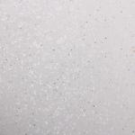 Блюдо керамическое "Perfetto"  24*16,8*6см, белое