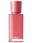 BBIA Глянцевый тинт для губ Glow Lip Tint 22 Blush 3,2г