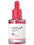 Medicube Cыворотка с транексамовой кислотой и ниацинамидом TXA Niacinamide 15 Serum 30мл