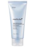 Medicube Капсульная пенка с кислотами для очищения пор Zero Pore Clearing Capsule Cleansing Foam120г