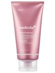 Medicube Гель-бустер с коллагеном и PDRN Booster Gel 300мл