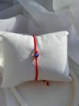 Красная нить "Оберег"