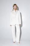 Жакет Pirs 5309 белый
