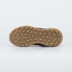 оли-чер ботинки школьная, подростковая Комбинирован.