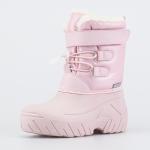 *розовый сапожки дошкольная Комбинирован.