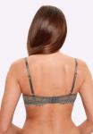 Бюстгальтер SENSERA