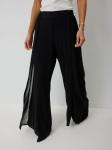 Брюки Kaloris 2241 черный
