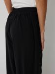 Брюки Kaloris 2241 черный