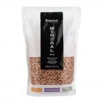 Kapous Воск минеральный плёночный в гранулах «Gold», 800г