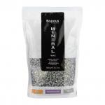 Kapous Воск минеральный плёночный в гранулах «Silver», 800г