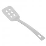 SATOSHI Диана Лопатка малая нерж. сталь