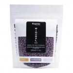 Kapous Воск минеральный плёночный в гранулах «Tourmaline», 200г