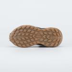 оли-чер ботинки школьная Комбинирован.