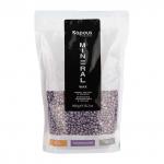 Kapous Воск минеральный плёночный в гранулах «Tourmaline», 800г