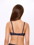 Бюстгальтер SENSERA