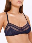 Бюстгальтер SENSERA