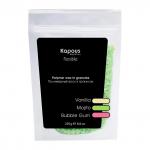 Kapous Воск полимерный в гранулах "Мохито", 250г