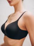 Бюстгальтер Indefini 4219WXY