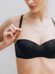 Бюстгальтер Indefini 4213WXY