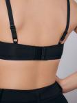Бюстгальтер Indefini 4212WXY