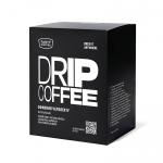 Дрип-пакеты Эфиопия Челелекту