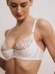 Бюстгальтер Indefini 5033WXY