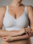 Бюстгальтер Indefini 5041WXY