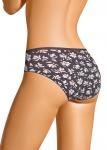 CLE B1186/2 Трусы женские бикини