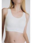 Бюстгальтер Indefini 5037WXY