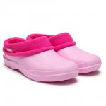 Сабо женские