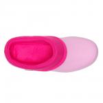 Сабо женские