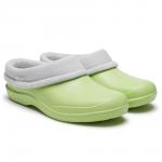 Сабо женские