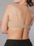 Бюстгальтер Indefini 4224WXY