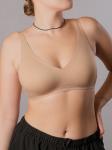 Бюстгальтер Indefini 4224WXY