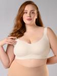 Бюстгальтер Indefini 3105WXY