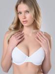Бюстгальтер Indefini 3055WXY