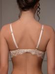Бюстгальтер Indefini 4038WXY