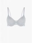Бюстгальтер Indefini 4018WXY