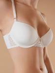 Бюстгальтер Indefini 5004WXY