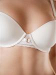 Бюстгальтер Indefini 5004WXY