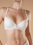 Бюстгальтер Indefini 5004WXY
