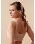 Бюстгальтер Indefini 316100-2113WXY